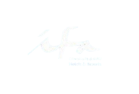 IFA Hotels  Resorts 