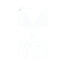 Eagle hills