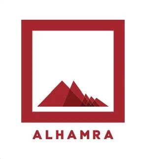 ALHAMRA VILLAGE 
