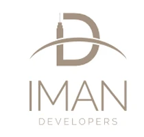 IMAN