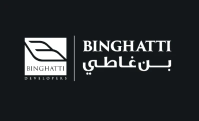Binghatti