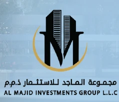 Al Majid Investment Group 