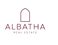 Albatha Real Estate