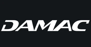Damac