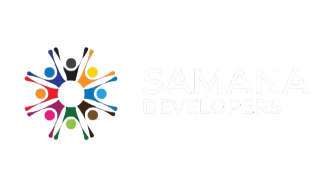 SAMANA DEVELOPERS