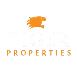 TIGER PROPERTIES