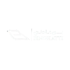 BINGHATTI