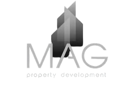 MAG PROPERTY DEVELOPMENT