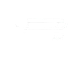 ALEF GROUP