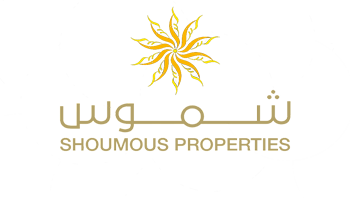 SHOUMOUS PROPERTIES