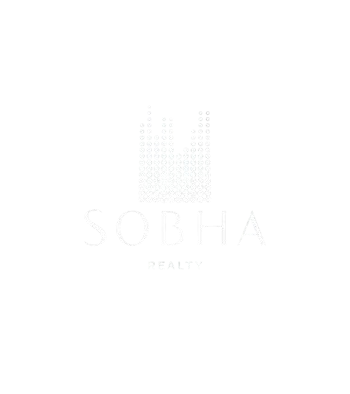 SOBHA REALTY