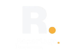 REPORTAGE PROPERTIES